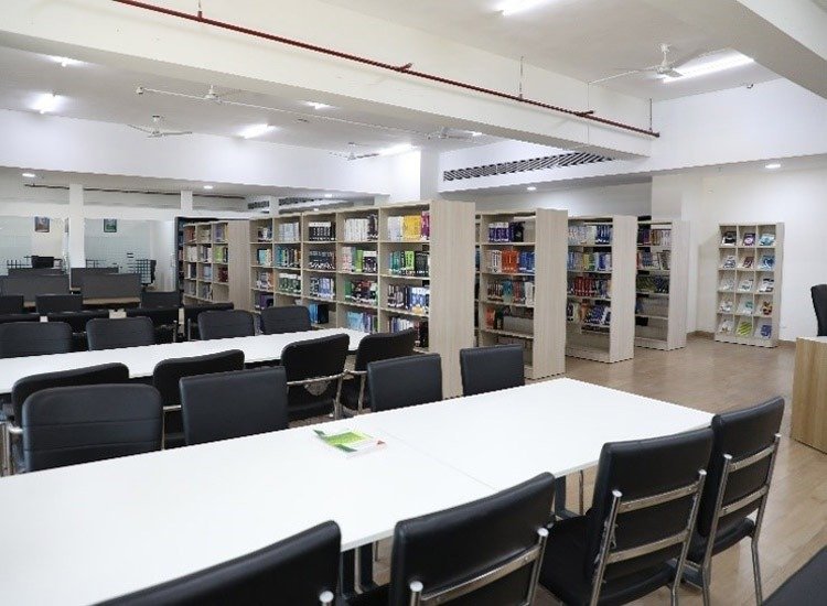 Modern Libraries to Be Built in 23 Districts of Jharkhand, Students to Get Better Study Environment