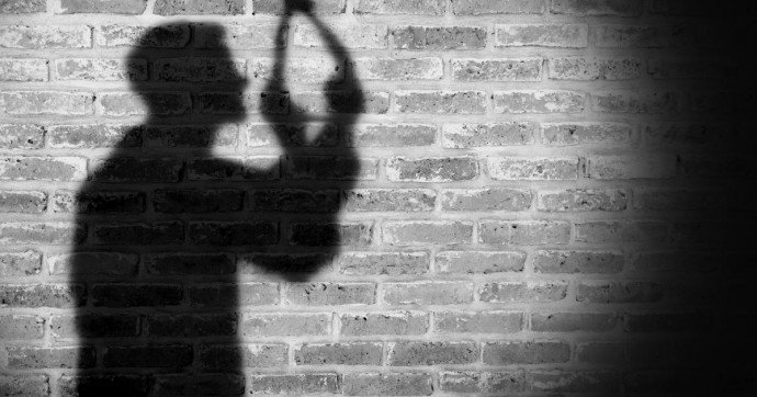 JAP-2 Jawan Found Dead in Ranchi; Police Begin Investigation