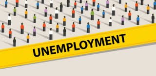 3.9 Lakh Educated Unemployed Youths in Jharkhand — OBCs Top the List, Palamu District Has the Most Jobless