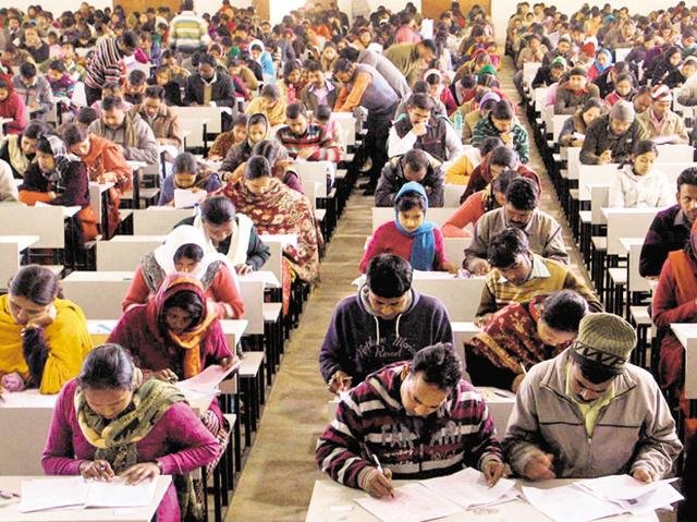 Jharkhand’s Teacher Eligibility Test Faces Delay as Rules Await Final Approval Despite March 2026 Deadline