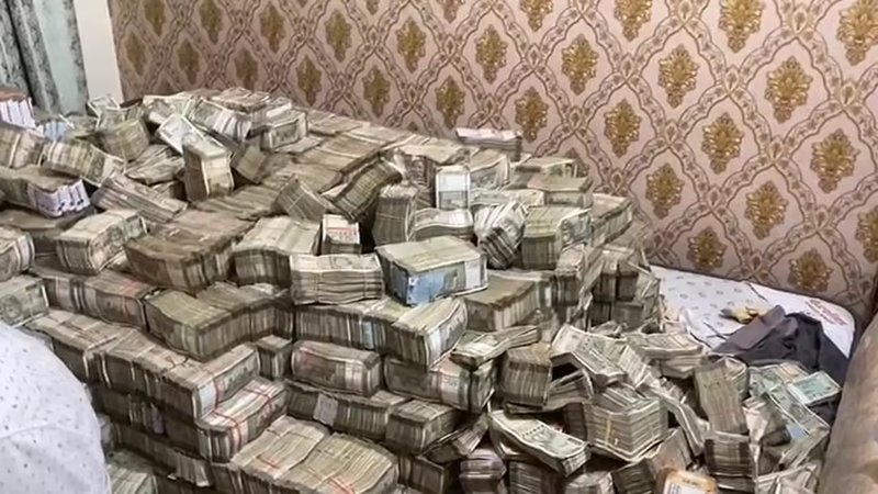 How ₹26 lakh meant for Birsa Munda Festival and Cleanliness Drive vanished from PM SHRI schools in Garhwa