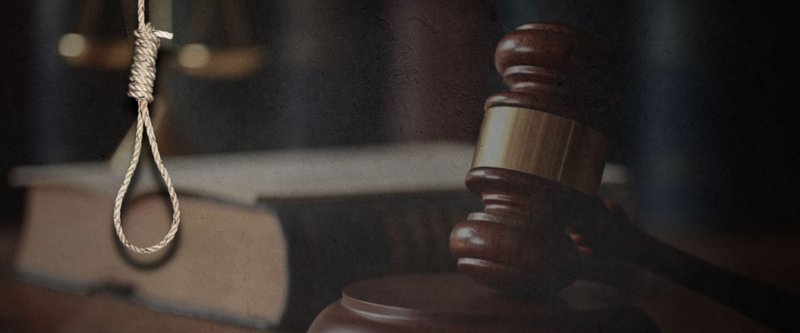 Garhwa Court Sentences Woman to Life Imprisonment for 2012 Murder in Ranka; ₹5,000 Fine Imposed