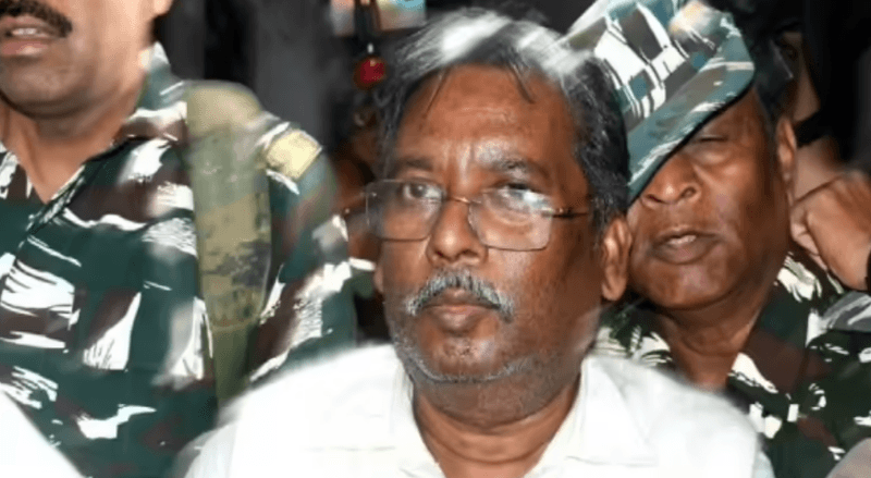 ED Uncovers ₹1.88 Crore Bribe in ₹62 Crore Tender Deal in Jharkhand