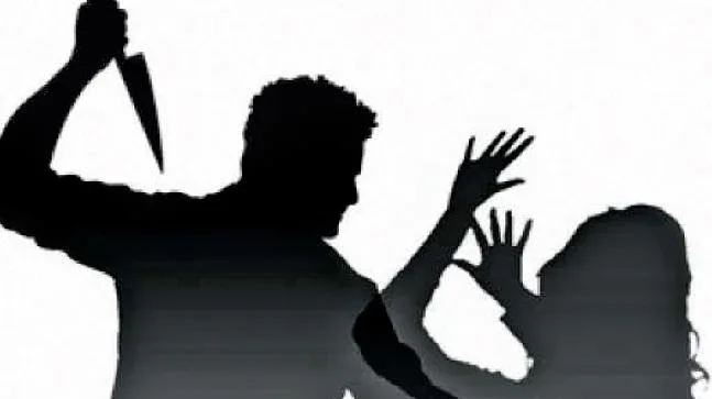 17-Year-Old Girl Found Beheaded in Jharkhand’s Dumka, Police Suspect Pre-meditated Murder