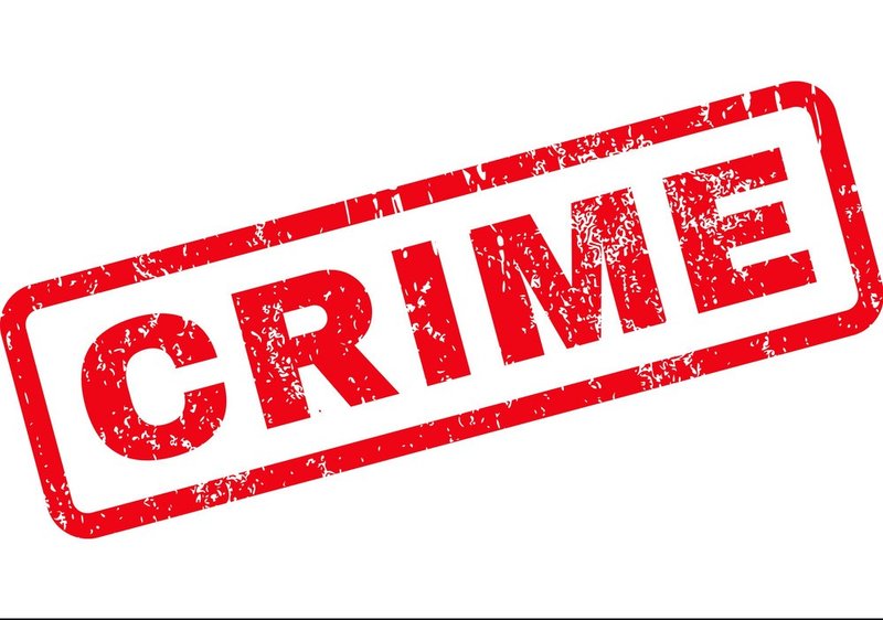 Doctor Brutally Murdered in Budhmu After Minor Argument with Youth