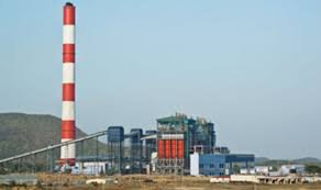 MPL Security Staff Launch Indefinite Strike Over Allowances and Promotions