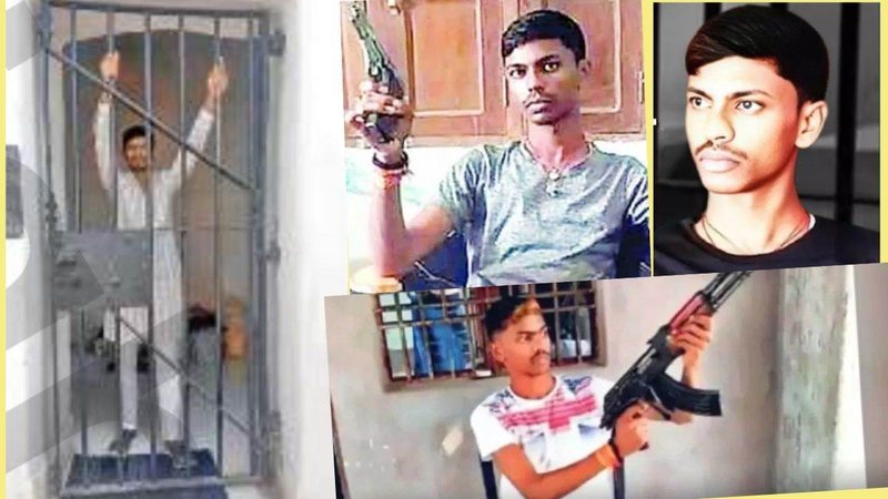 Jharkhand High Court Orders FIR in Aman Sahu Encounter Within Two Weeks