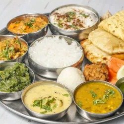 RIMS to Serve Chicken, Eggs, and Paneer to Patients on Rotational Menu