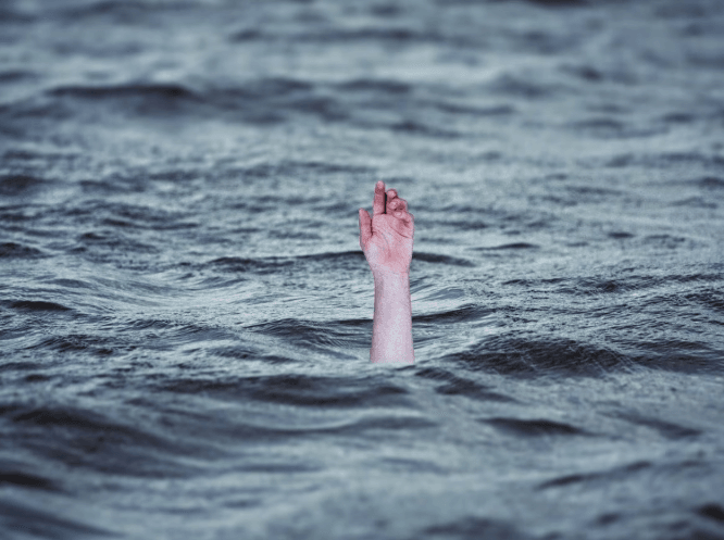 Four Policemen Die as Vehicle Plunges into Hatia Dam in Ranchi; Search Continues for One Missing Officer