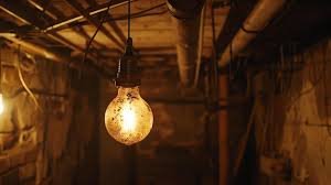 Jharkhand Transmission Corporation Unveils Blueprint: Power Demand to Reach 6,800 MW by 2035