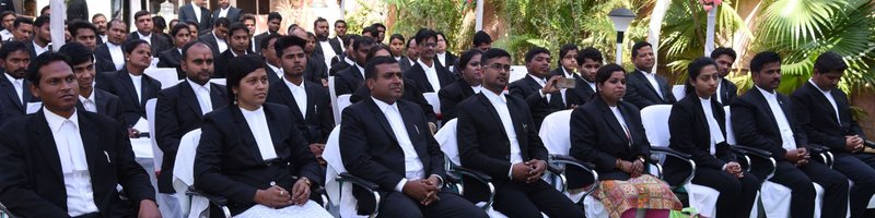 Supreme Court Clears Five-Phase Schedule for Bar Council Polls; Jharkhand Elections to Conclude by March 15