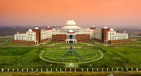 Jharkhand Assembly to Mark Silver Jubilee on November 22 with Honours Ceremony and Cultural Performances Led by Roop Kumar Rathod